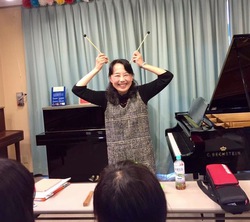 2016安倍美穂先生講座　安倍美穂先生.jpg